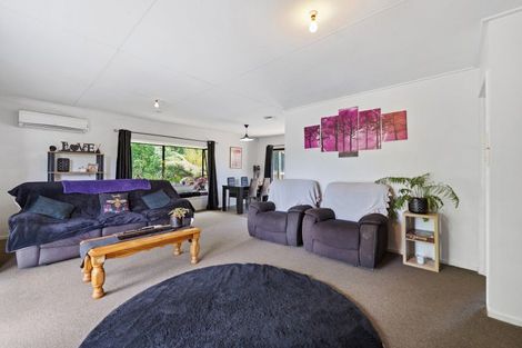 Photo of property in 52 Langstone Street, Welcome Bay, Tauranga, 3112
