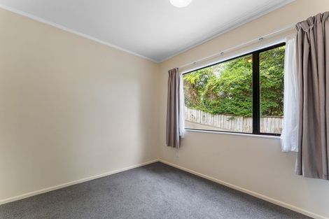 Photo of property in 2/266 The Ridgeway, Stoke, Nelson, 7011