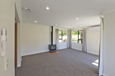 Photo of property in 347 Hill Road, Eskdale, Napier, 4182