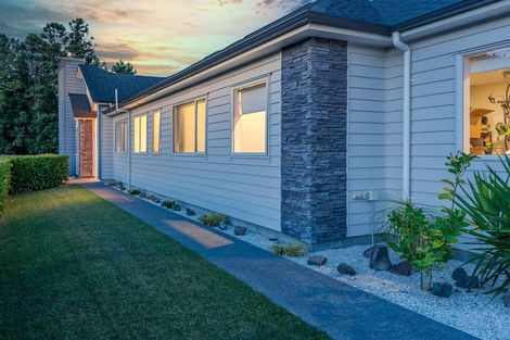 Photo of property in 20c Duke Street, Riverhead, 0820