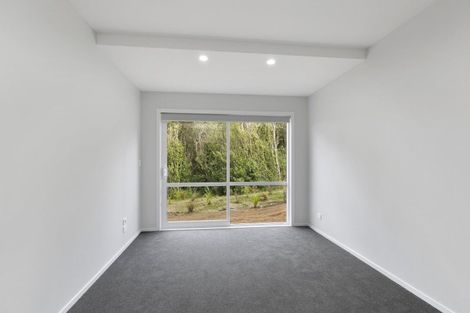 Photo of property in 10 Kohu Way, Whitby, Porirua, 5024