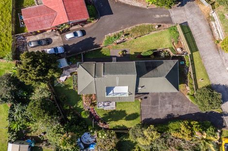 Photo of property in 63 Hillcrest Road, Kaikohe, 0405