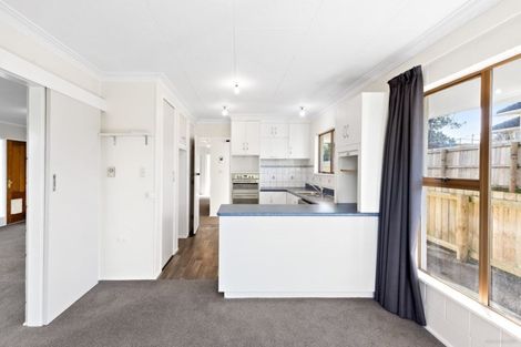 Photo of property in 28 Gibson Road, Tuakau, 2121