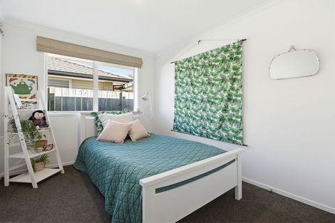 Photo of property in 11 Dunkeld Drive, Papamoa, 3118