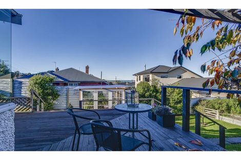 Photo of property in 1 Belfield Street, Waimataitai, Timaru, 7910