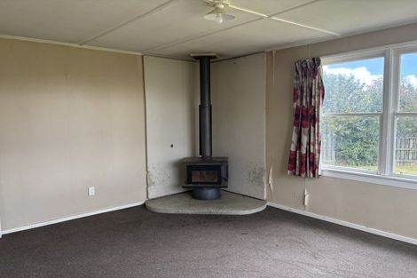 Photo of property in 9 Devon Street, Tapanui, 9522