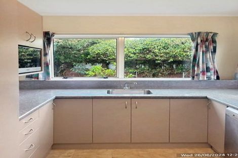 Photo of property in 18a East Street, Feilding, 4702