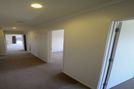 Photo of property in 9 Burford Way, Rolleston, 7615