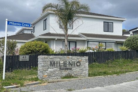 Photo of property in 18 Monstedt Terrace, Windsor Park, 0632