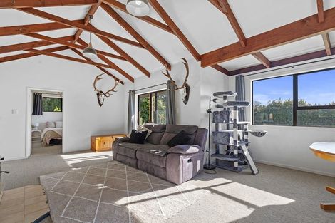 Photo of property in 130 Michael Street, Rakaia, 7710