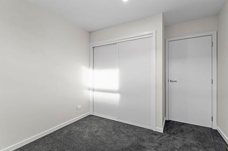 Photo of property in 45 Ashbury Drive, Tinwald, 7774