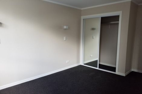 Photo of property in 32 Marion Street, Silverstream, Upper Hutt, 5019