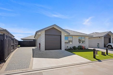 Photo of property in 53 Arrow Close, Papamoa, 3118