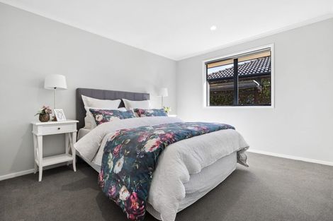 Photo of property in 82 Reynolds Road, Pukekohe, 2120