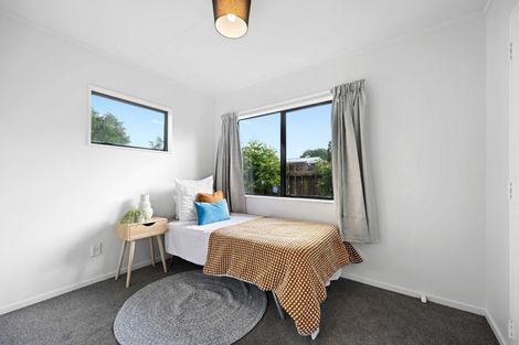 Photo of property in 24b Puriri Street, Nawton, Hamilton, 3200