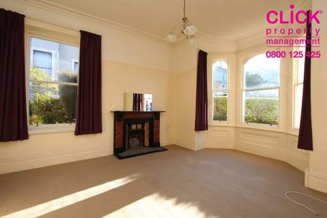 Photo of property in 305 High Street, Dunedin Central, Dunedin, 9016