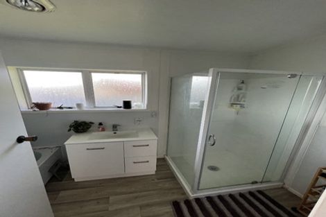 Photo of property in 31b Chequers Avenue, Chartwell, Hamilton, 3210