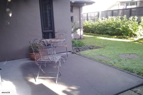 Photo of property in 208 George Melrose Drive, Te Awamutu, 3800