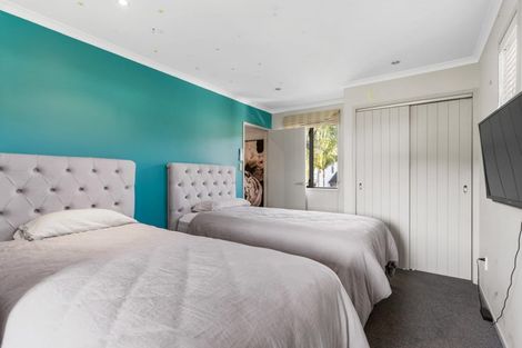 Photo of property in 16c Sanctuary Cove, Pauanui, Hikuai, 3579