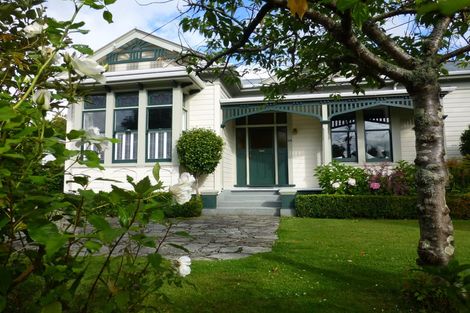Photo of property in 32 Pownall Street, Masterton, 5810