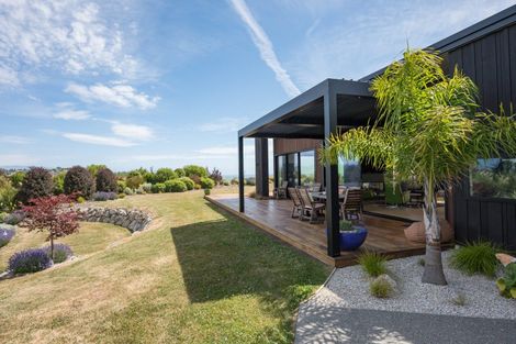 Photo of property in 21 Te Momokai Lane, Tasman, Upper Moutere, 7173