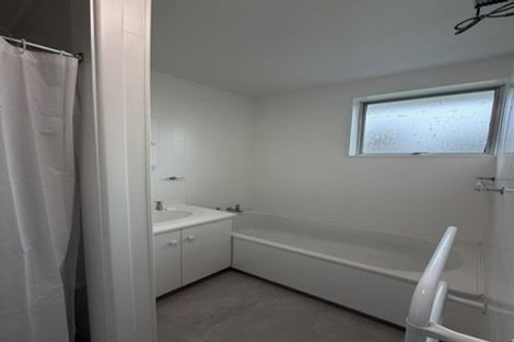 Photo of property in 1/32 Croydon Street, Sydenham, Christchurch, 8023
