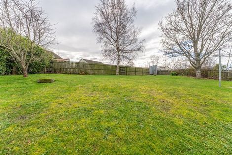 Photo of property in 83 Andrew Street, Marchwiel, Timaru, 7910