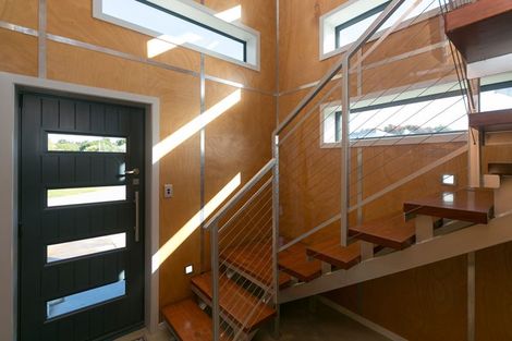 Photo of property in 20 Motukari Place, Onaero, Waitara, 4383