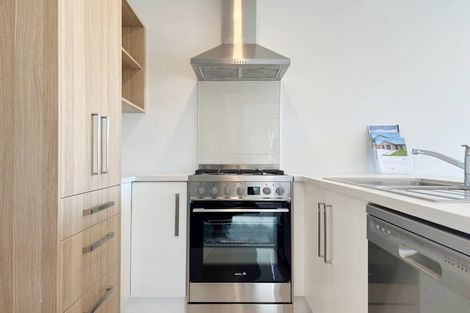 Photo of property in 2u2 Masefield Drive, Enderley, Hamilton, 3214