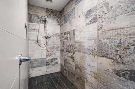 Photo of property in 16 Corbett Drive, Minden, Tauranga, 3176