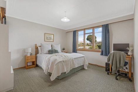 Photo of property in 103a Forfar Street, Mosgiel, 9024