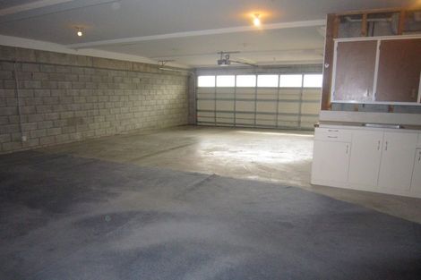 Photo of property in 46u3 Childers Terrace, Kilbirnie, Wellington, 6022