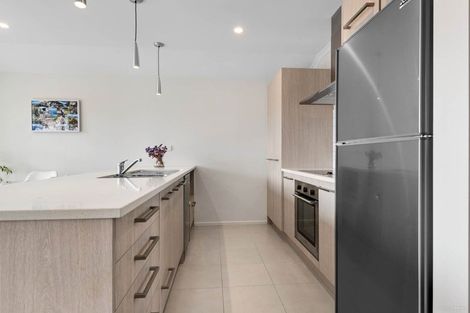 Photo of property in 14 Huamanu Street, Pukekohe, 2120