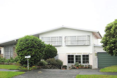 Photo of property in 12 Handley Place, Onerahi, Whangarei, 0110