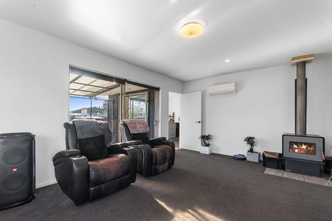 Photo of property in 81 Gray Crescent, Kaiapoi, 7630