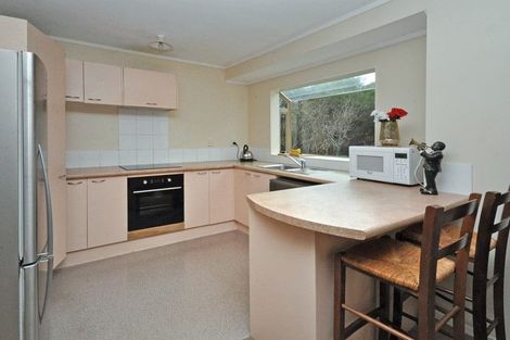 Photo of property in 99 Pooks Road, Ranui, Auckland, 0612