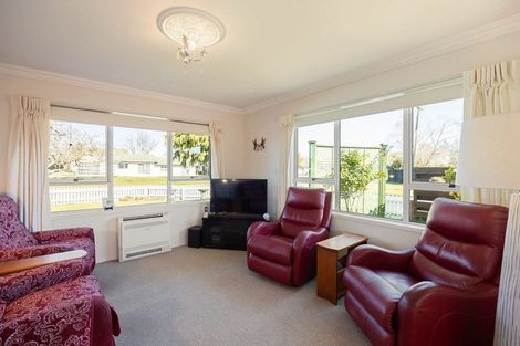 Photo of property in 107a Wordsworth Street, Leamington, Cambridge, 3432