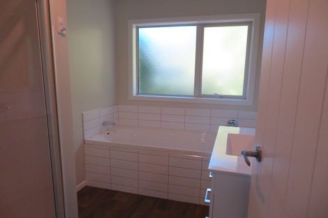 Photo of property in 110 Mohaka Street, Wainuiomata, Lower Hutt, 5014