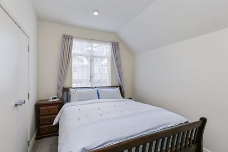 Photo of property in 38 Pipitea Street, Thorndon, Wellington, 6011