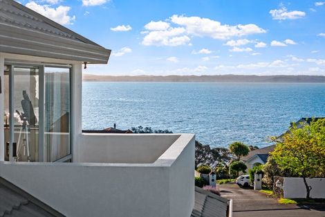 Photo of property in 21 Fishermans Cove, Army Bay, Whangaparaoa, 0930