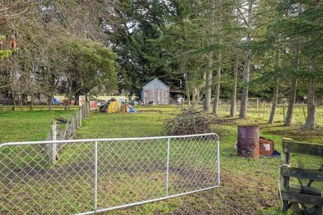 Photo of property in 146 Mina Road, Cheviot, 7382