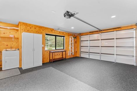 Photo of property in 1/1 The Moorings, Two Mile Bay, Taupo, 3330
