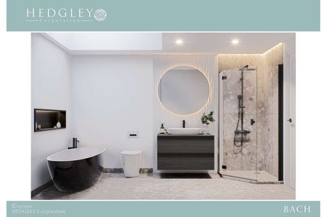 Photo of property in 55 Greig Crescent, Amberley, 7481