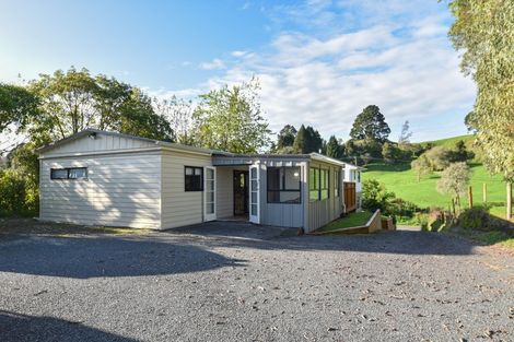 Photo of property in 109a Okere Road, Okere Falls, Rotorua, 3074