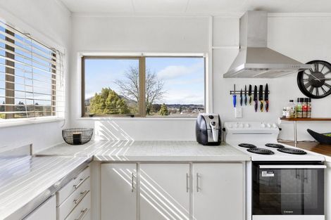 Photo of property in 1/12 Pitiroi Street, Nukuhau, Taupo, 3330