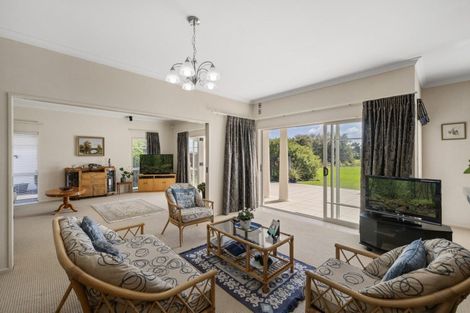 Photo of property in 57 Oriental Parade, Papamoa Beach, Papamoa, 3118