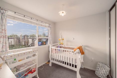 Photo of property in 11 Heron Street, Southshore, Christchurch, 8062