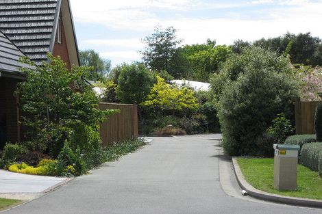 Photo of property in 26 Milesbrook Close, Rangiora, 7400
