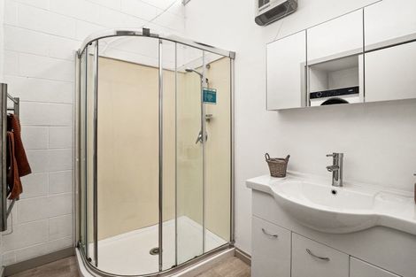 Photo of property in 114a Elgin Road, Kenmure, Dunedin, 9011