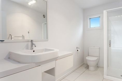 Photo of property in 6 Millbank Lane, Merivale, Christchurch, 8014